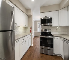 Rental For Sale
