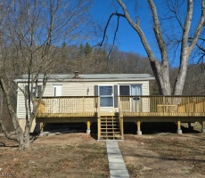 Rental For Sale