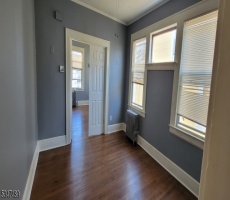 Rental For Sale