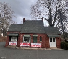 Commercial For Sale