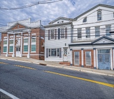 Commercial For Sale