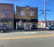 Commercial For Sale