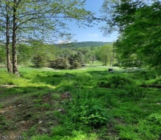 Lots And Land For Sale