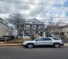 Multi-Family For Sale