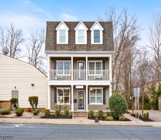 Commercial For Sale
