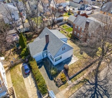 Multi-Family For Sale