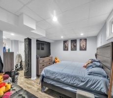 Rental For Sale