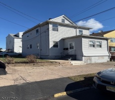 Rental For Sale