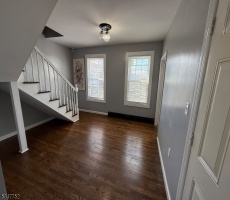 Rental For Sale
