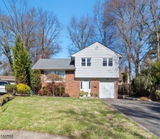 Rental For Sale