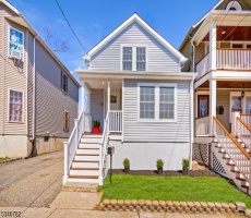 Rental For Sale