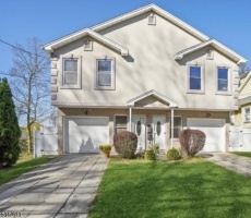 Rental For Sale