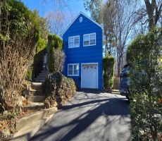 Rental For Sale