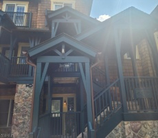 Rental For Sale