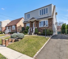 Rental For Sale