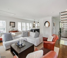Rental For Sale