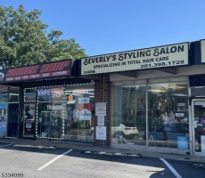 Business For Sale