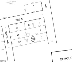 Lots And Land For Sale