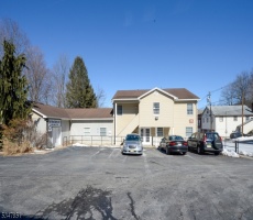 Commercial For Sale