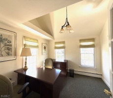 Commercial For Sale