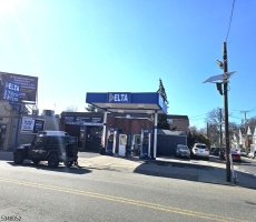 Commercial For Sale