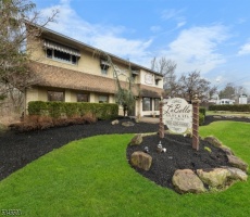 Commercial For Sale