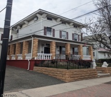 Multi-Family For Sale