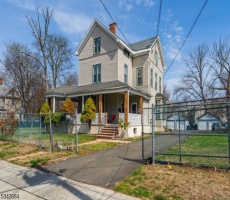 Multi-Family For Sale