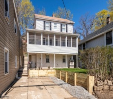 Rental For Sale