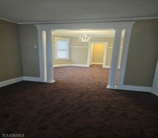 Rental For Sale