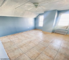 Rental For Sale