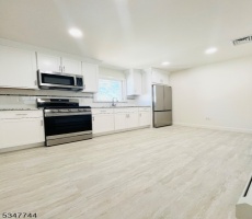 Rental For Sale