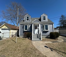 Rental For Sale