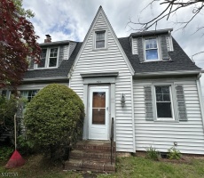 Rental For Sale