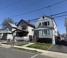Rental For Sale