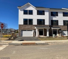 Rental For Sale