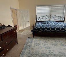 Rental For Sale