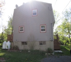 Rental For Sale