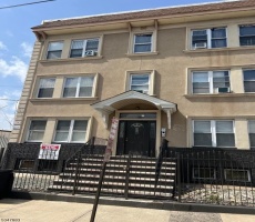 Rental For Sale