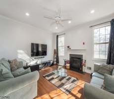 Rental For Sale