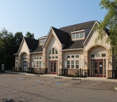 Commercial For Sale
