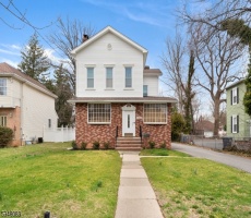 Commercial For Sale