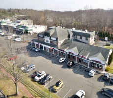 Commercial For Sale