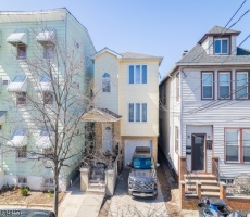 Multi-Family For Sale