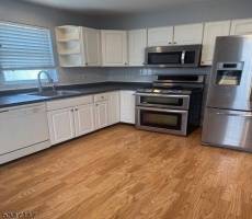 Rental For Sale