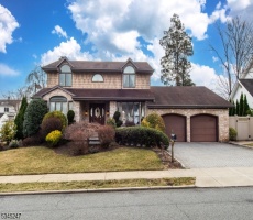 Rental For Sale