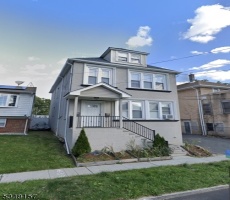 Rental For Sale