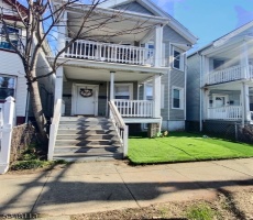 Rental For Sale