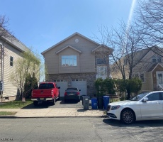 Rental For Sale
