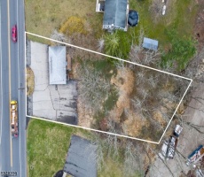 Commercial For Sale